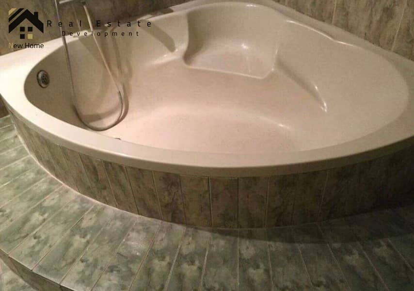 6 WhatsApp Image 2025-11-01 at 19.34. 08_a714de0b. jpg