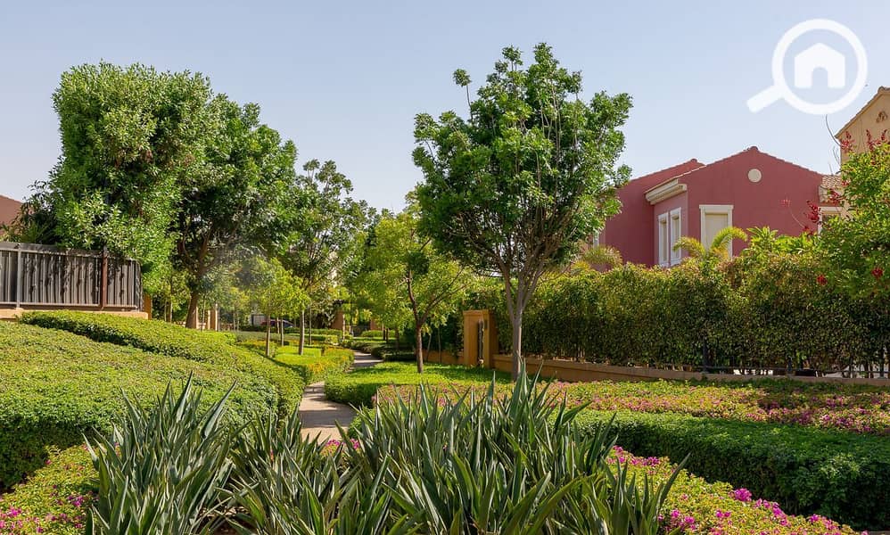 7 WhatsApp Image 2025-11-04 at 1.01. 29 PM. jpeg