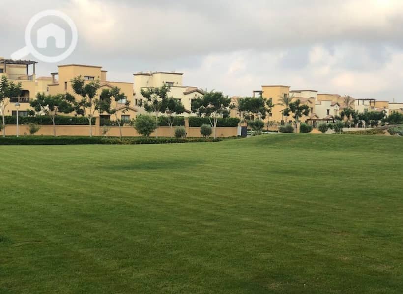 9 WhatsApp Image 2025-11-04 at 1.03. 35 PM (1). jpeg