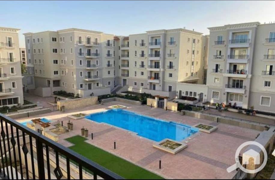 10 WhatsApp Image 2025-11-04 at 1.03. 35 PM (2). jpeg