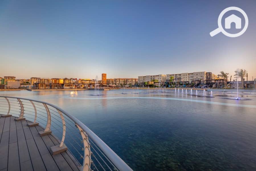 11 WhatsApp Image 2025-11-04 at 1.03. 35 PM. jpeg