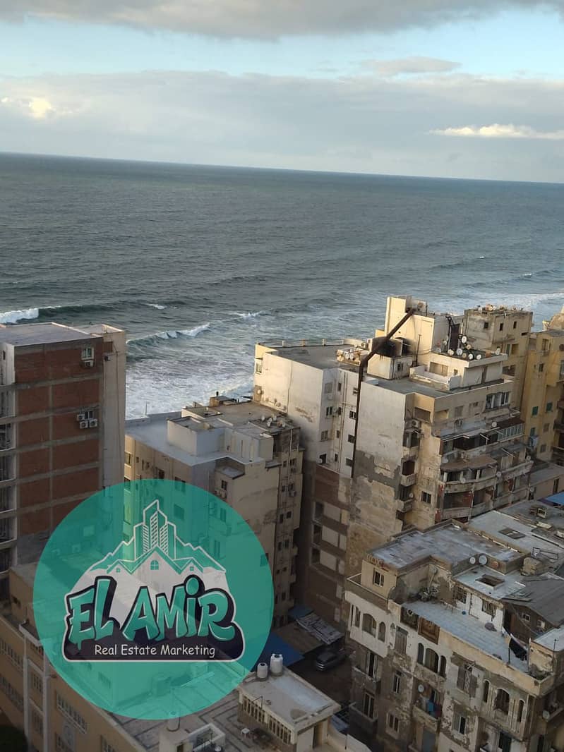 2 WhatsApp Image 2025-10-14 at 1.19. 42 PM. jpeg