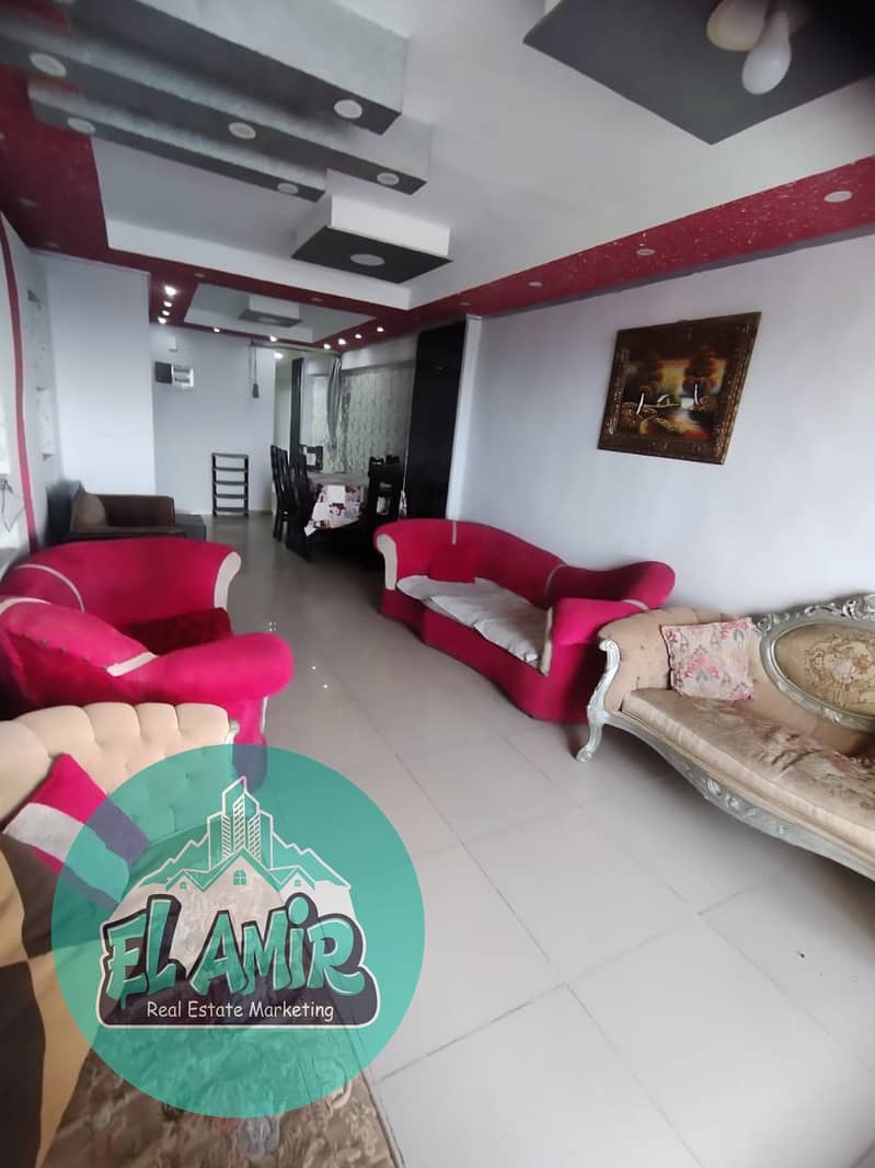 3 WhatsApp Image 2025-10-14 at 1.19. 47 PM. jpeg