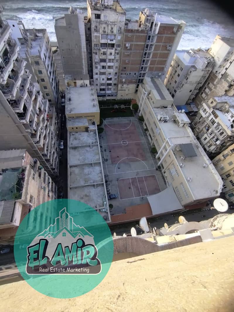 4 WhatsApp Image 2025-10-14 at 1.19. 54 PM. jpeg