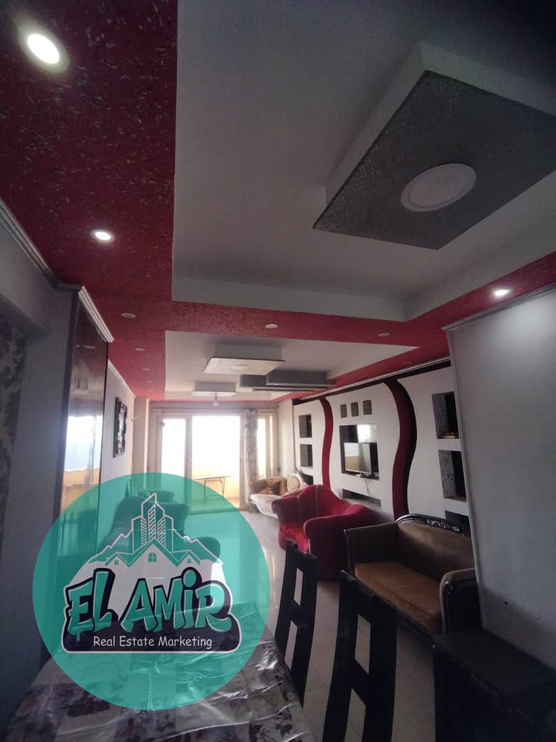 5 WhatsApp Image 2025-10-14 at 1.20. 12 PM. jpeg