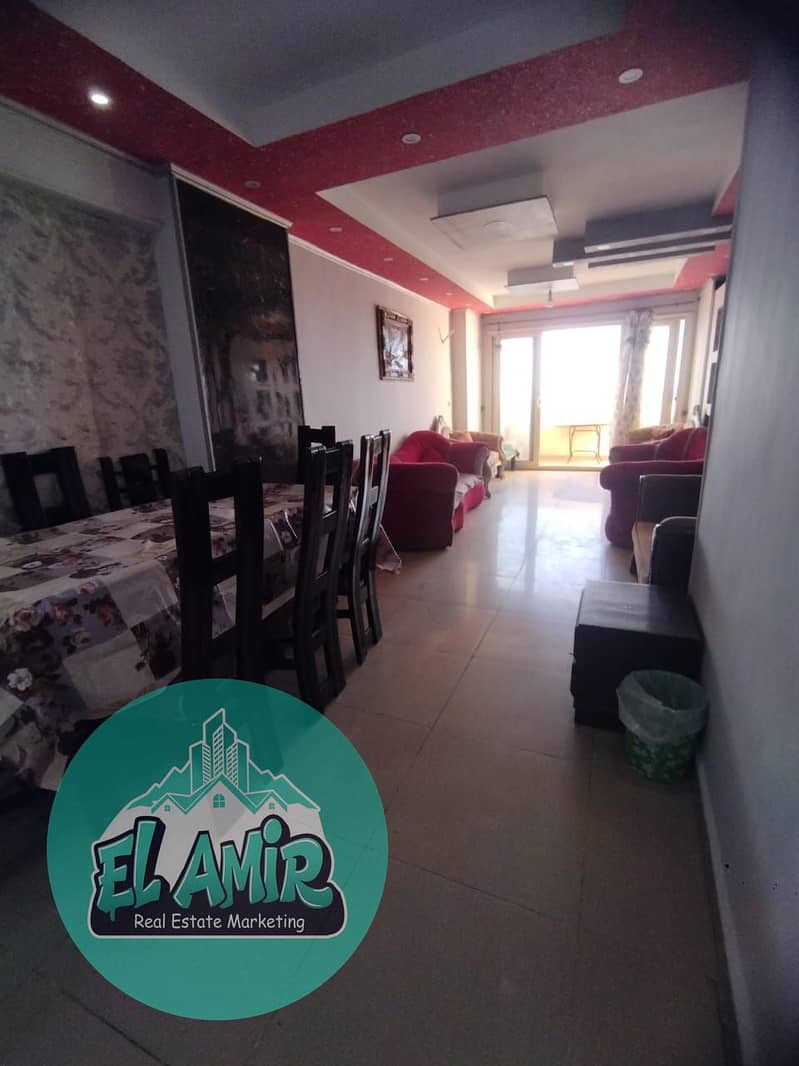 6 WhatsApp Image 2025-10-14 at 1.20. 16 PM. jpeg