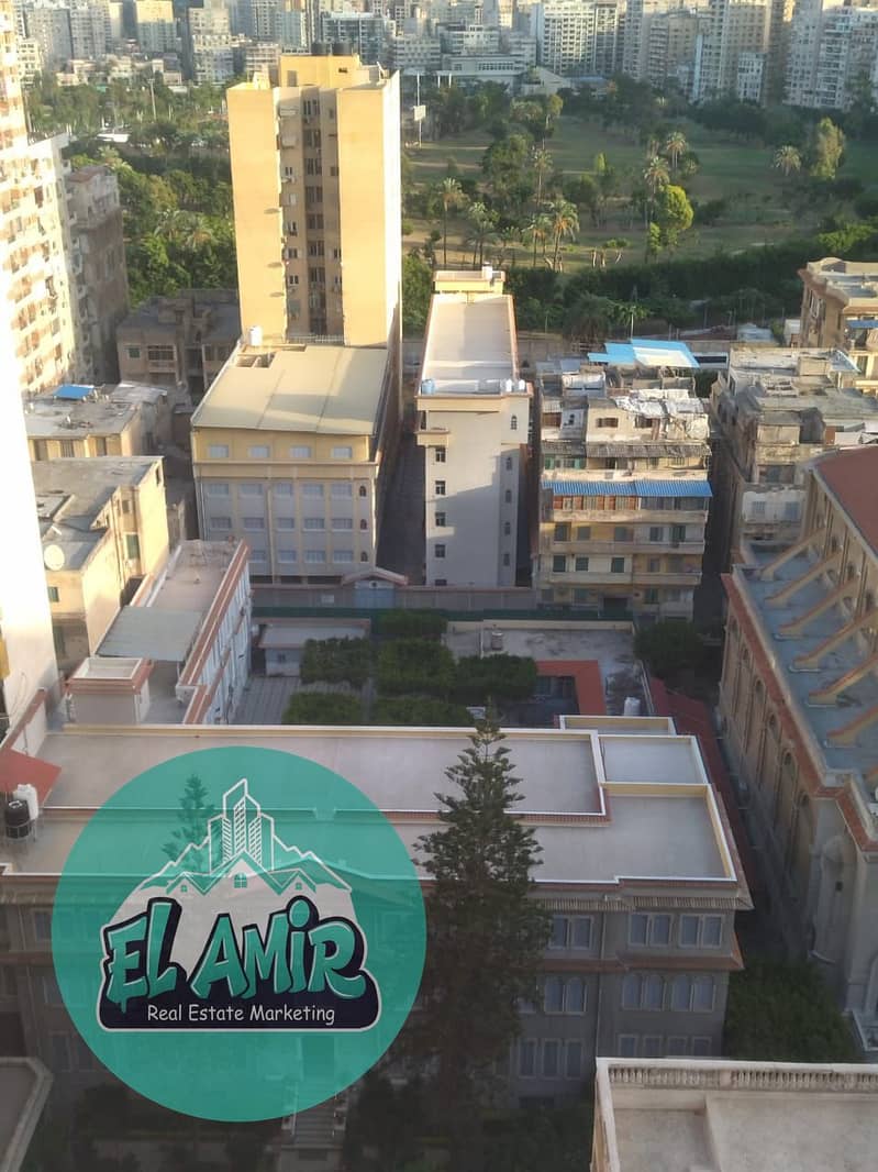 7 WhatsApp Image 2025-10-14 at 1.20. 22 PM. jpeg