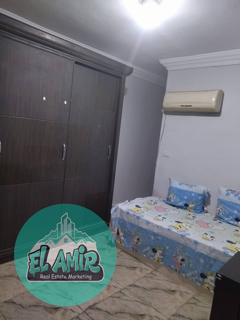 8 WhatsApp Image 2025-10-14 at 1.20. 24 PM. jpeg