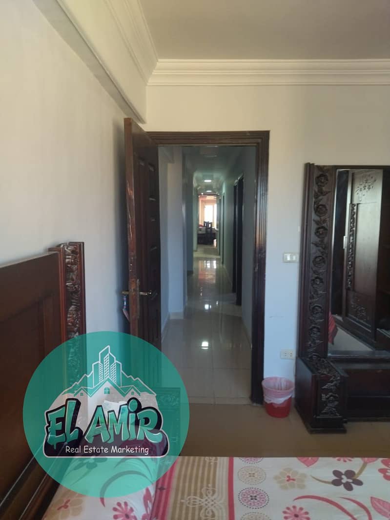 9 WhatsApp Image 2025-10-14 at 1.20. 58 PM. jpeg