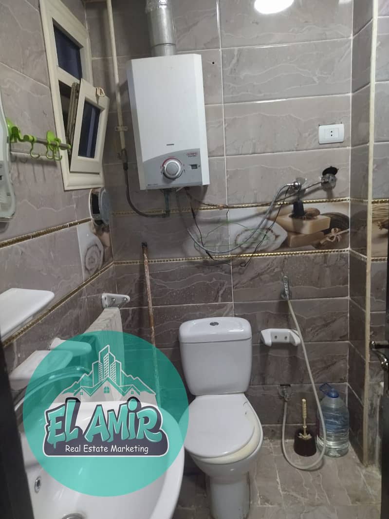 10 WhatsApp Image 2025-10-14 at 1.21. 08 PM. jpeg