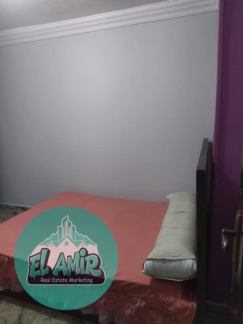 11 WhatsApp Image 2025-10-14 at 1.21. 20 PM. jpeg