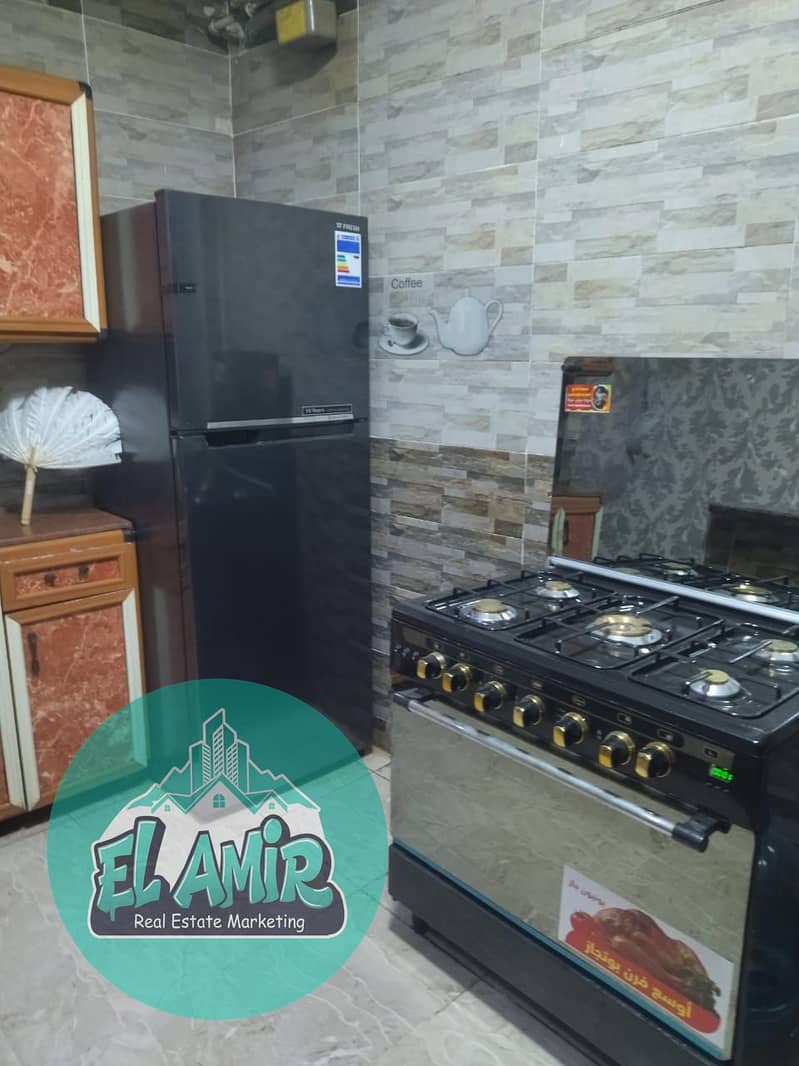 12 WhatsApp Image 2025-10-14 at 1.21. 32 PM. jpeg