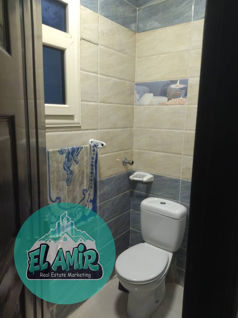 13 WhatsApp Image 2025-10-14 at 1.21. 33 PM (1). jpeg