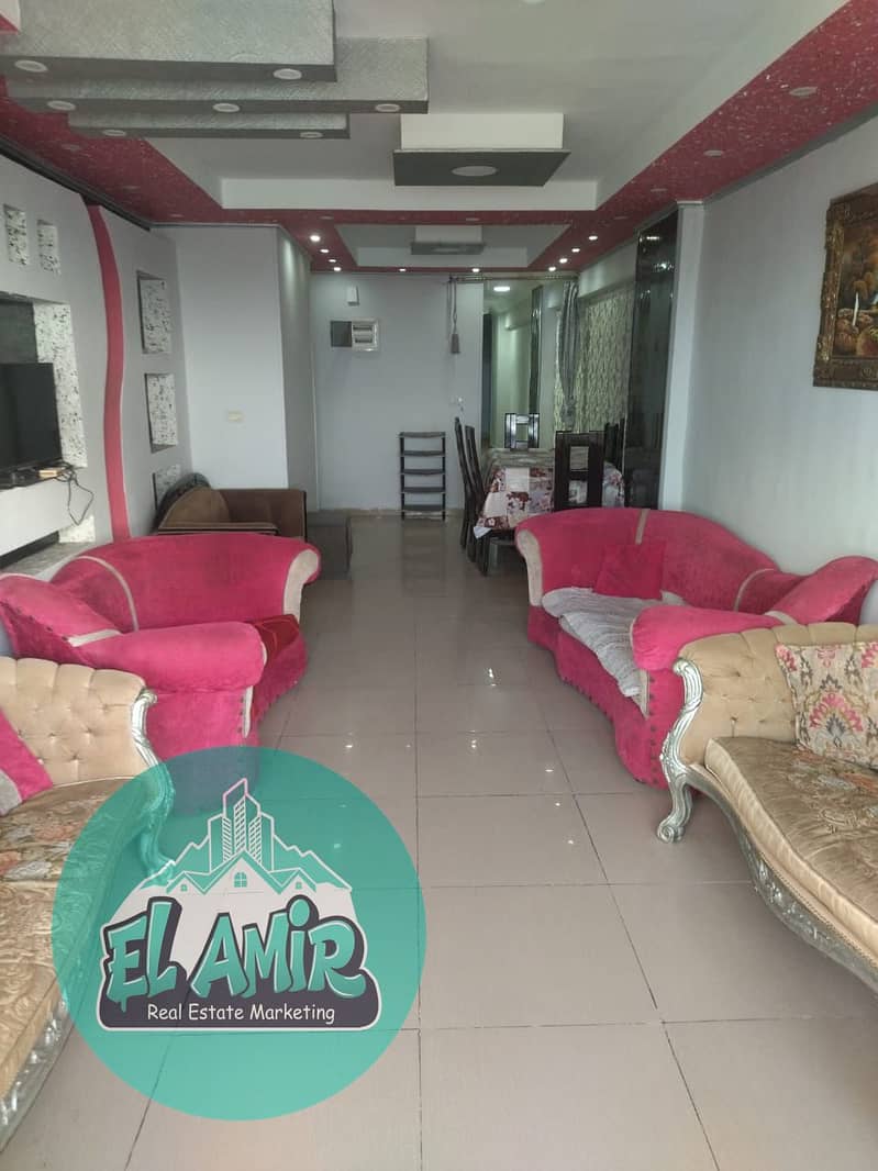 14 WhatsApp Image 2025-10-14 at 1.21. 35 PM. jpeg