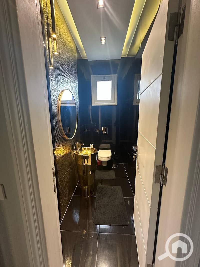 3 WhatsApp Image 2025-11-03 at 6.51. 44 PM. jpeg