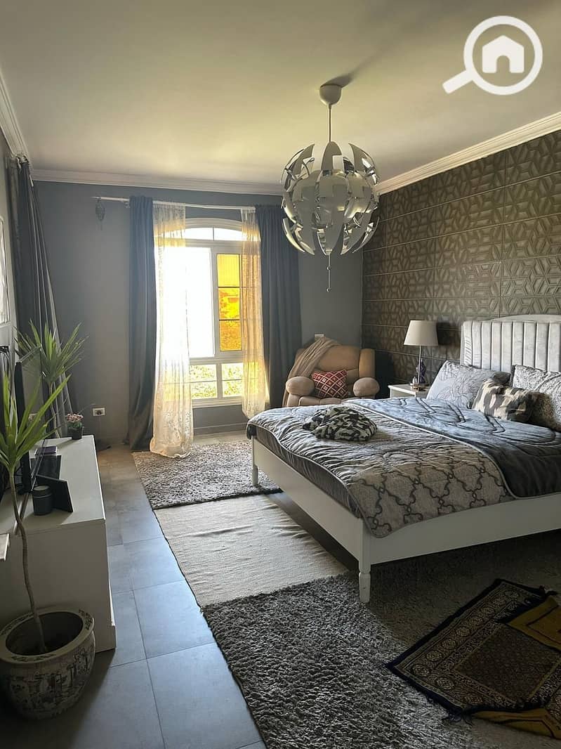 5 WhatsApp Image 2025-11-03 at 6.51. 46 PM. jpeg