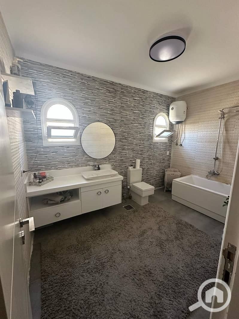 6 WhatsApp Image 2025-11-03 at 6.51. 47 PM. jpeg