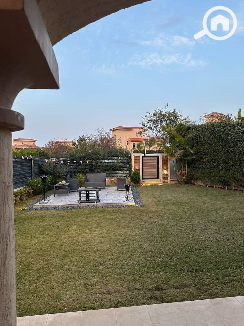 9 WhatsApp Image 2025-11-03 at 6.51. 51 PM. jpeg