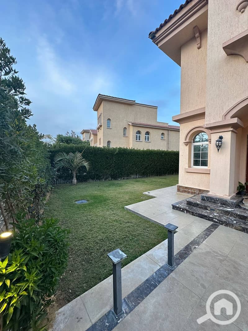 10 WhatsApp Image 2025-11-03 at 6.51. 52 PM. jpeg