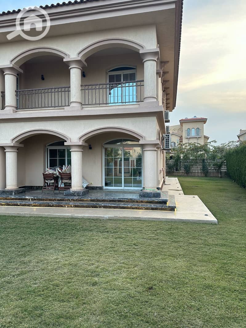 11 WhatsApp Image 2025-11-03 at 6.51. 53 PM. jpeg