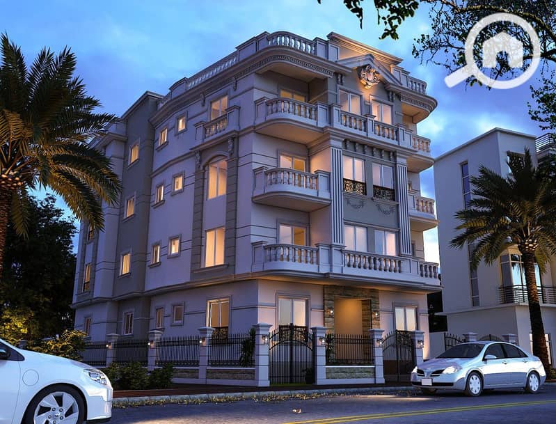 11 5949708463485603810 (1). jpg