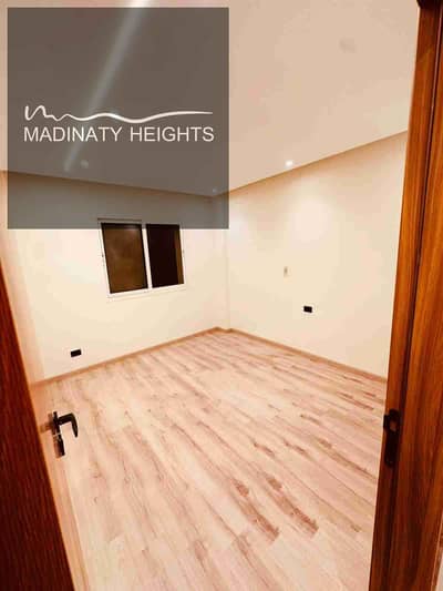 3 Bedroom Apartment for Sale in Madinaty, Cairo - 1000317505. jpg 3 Bedroom Apartment for Sale in Madinaty, Cairo - 1000317505. jpg