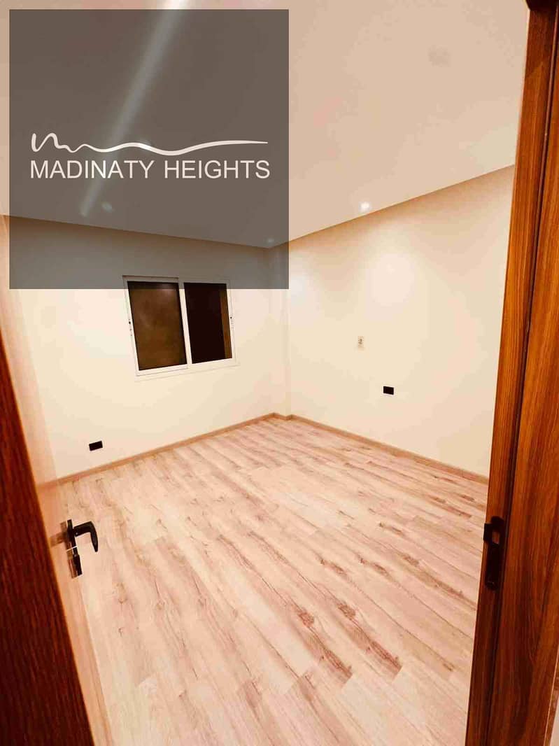 1000317505. jpg 1000317505. jpg