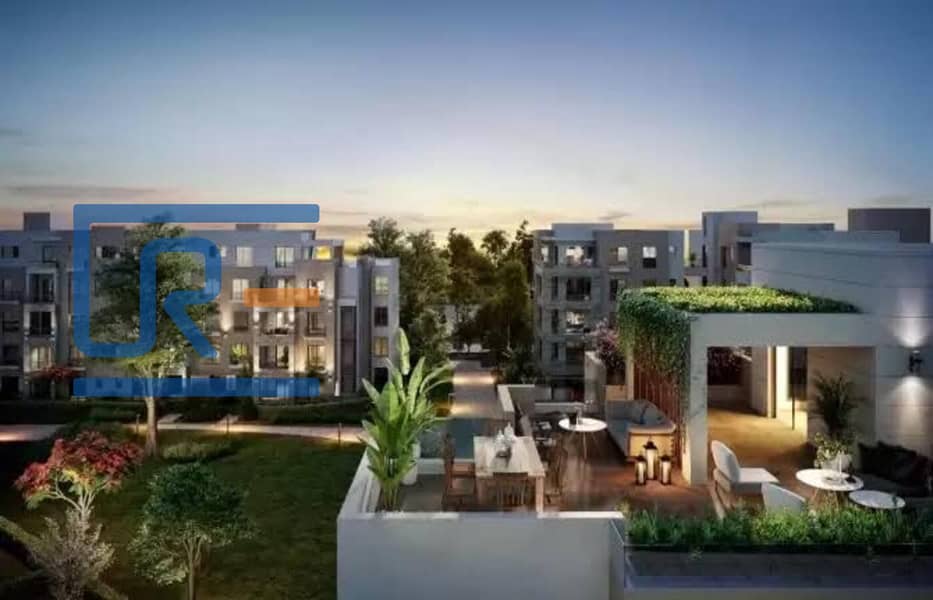 2 IMG-20250417-WA0168. jpg