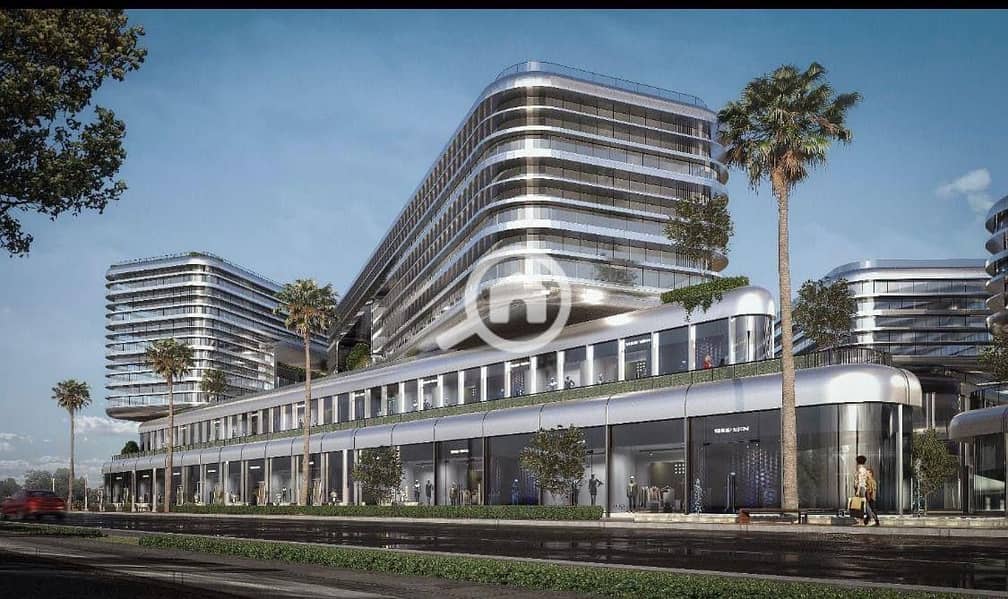 4 5dbdddca-fd96-4480-a612-8dd5d0d30113. jpeg