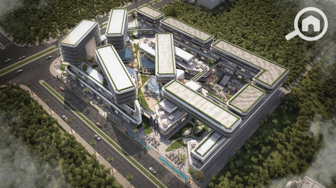 5 6a4b18eb-ff39-403d-a9dc-3520dc7c65e1. jpeg