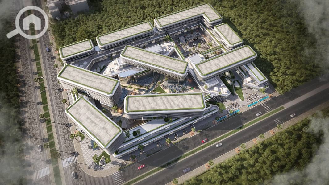 11 d3809c70-c59c-42a6-83cc-b705a92c939f. jpeg