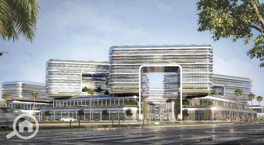 12 e4b72191-1682-41a6-9c70-375aad5d28b8. jpeg