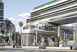 14 f7e9c71b-84ce-4003-861b-e7362f5ead38. jpeg