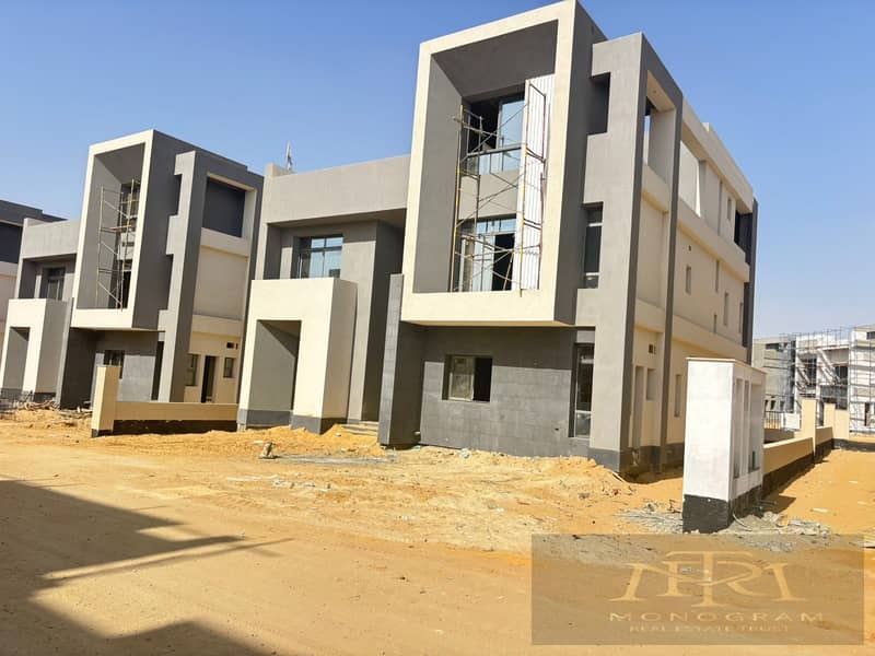 6 576790663_802415092688656_5972687086507994537_n. jpg