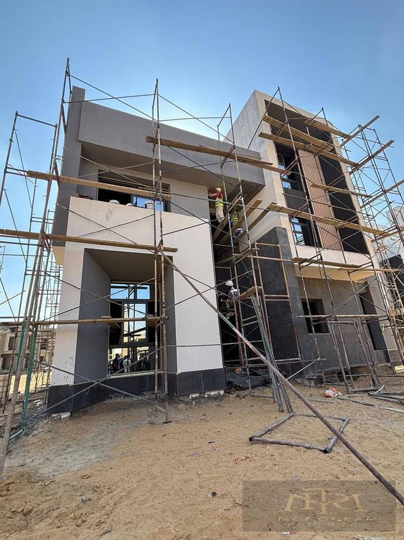 7 536267880_803847678737329_6331297856985603163_n. jpg