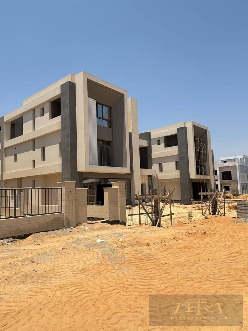 10 547873105_826832916438805_6618964004122725758_n. jpg