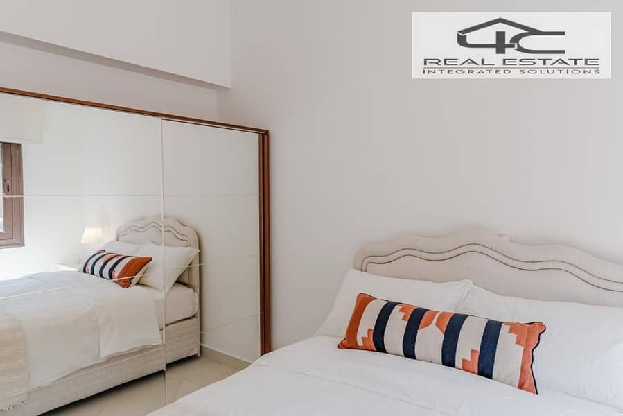 WhatsApp Image 2025-11-02 at 8.04. 45 PM. jpeg WhatsApp Image 2025-11-02 at 8.04. 45 PM. jpeg