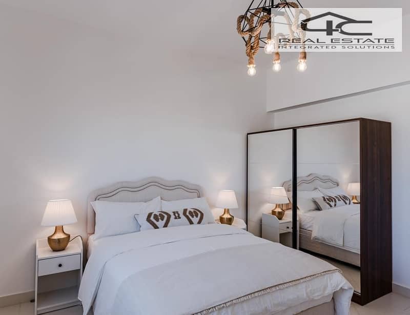 2 WhatsApp Image 2025-11-02 at 8.04. 43 PM (1). jpeg