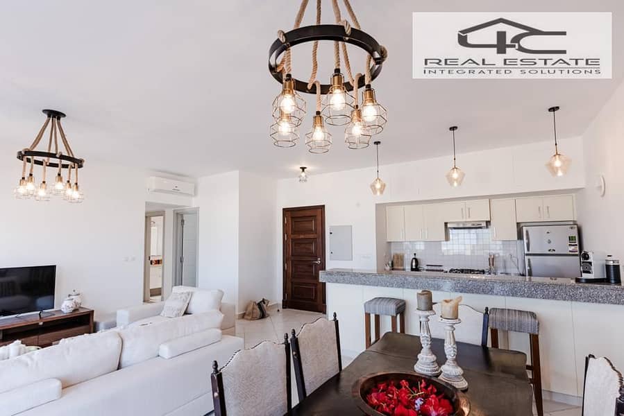 3 WhatsApp Image 2025-11-02 at 8.04. 43 PM. jpeg