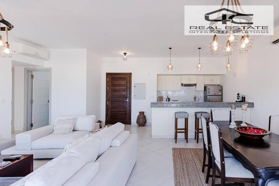 6 WhatsApp Image 2025-11-02 at 8.04. 44 PM. jpeg