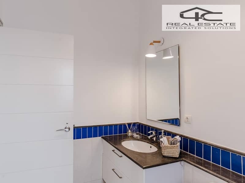 7 WhatsApp Image 2025-11-02 at 8.04. 45 PM (1). jpeg