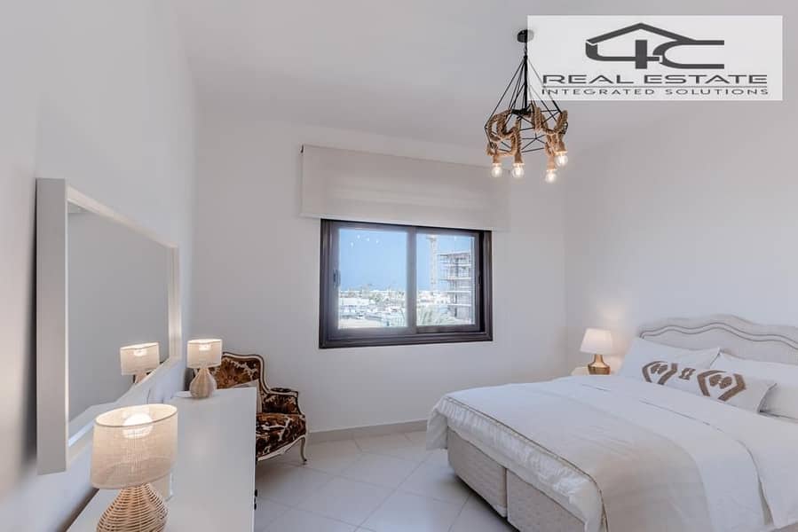 9 WhatsApp Image 2025-11-02 at 8.04. 46 PM. jpeg