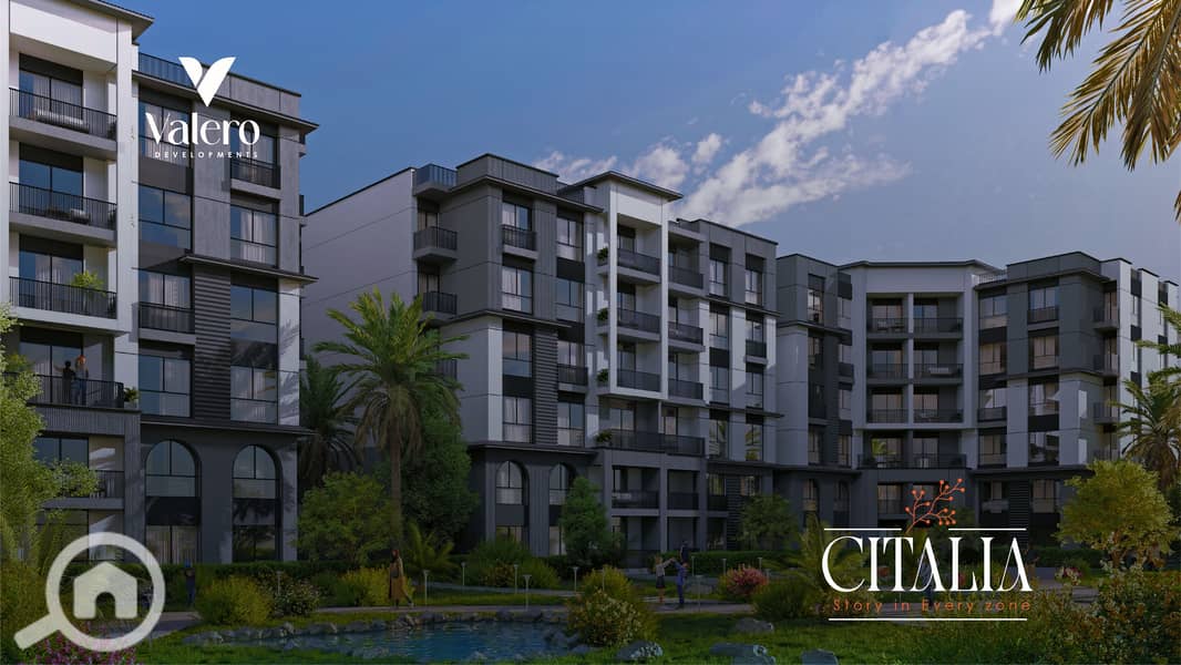 3 Branded rendering photos size 02-10. png