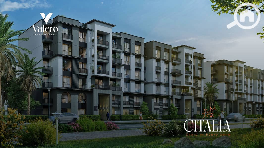 8 Branded rendering photos size 02-12. png