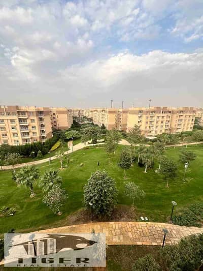 شقة 3 غرف نوم للبيع في مدينتي، القاهرة - 1000050646. jpg