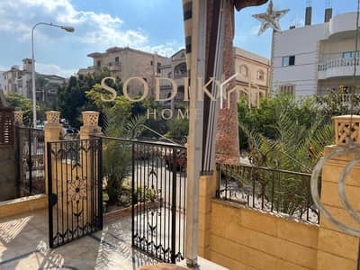 دوبلكس 4 غرف نوم للبيع في العبور، القاهرة - WhatsApp Image 2025-11-04 at 12.29. 10 PM (2). jpeg