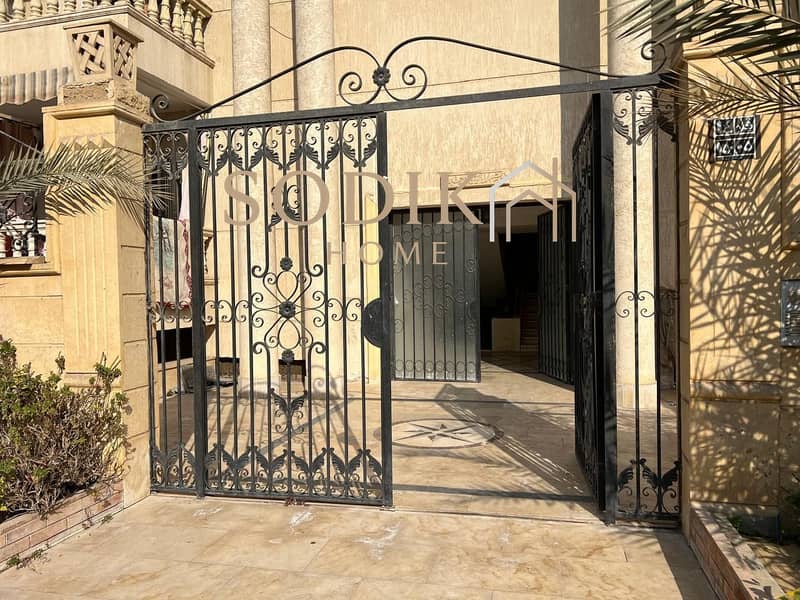 2 WhatsApp Image 2025-11-04 at 12.29. 00 PM (1). jpeg