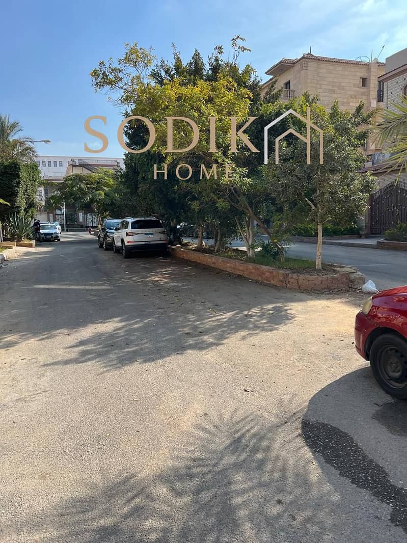 4 WhatsApp Image 2025-11-04 at 12.29. 00 PM (3). jpeg