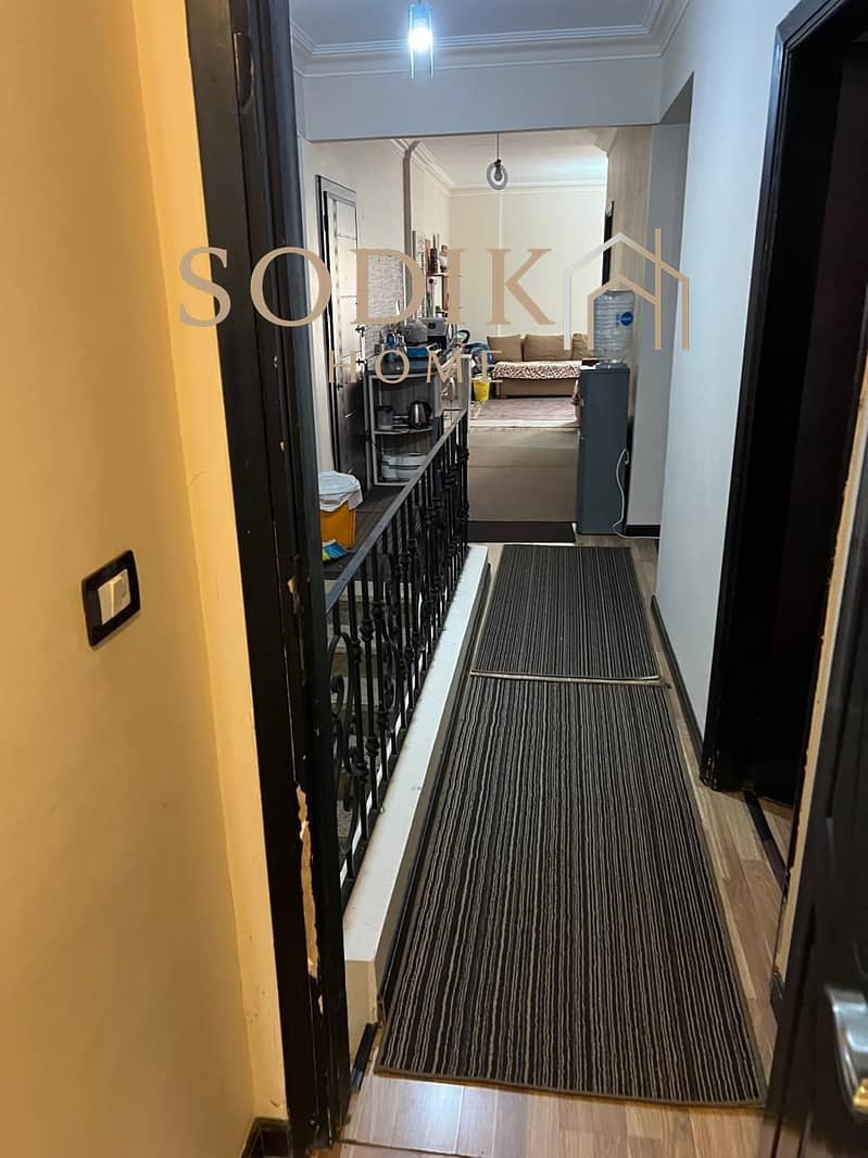 9 WhatsApp Image 2025-11-04 at 12.29. 02 PM (1). jpeg