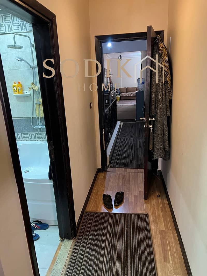 10 WhatsApp Image 2025-11-04 at 12.29. 02 PM. jpeg